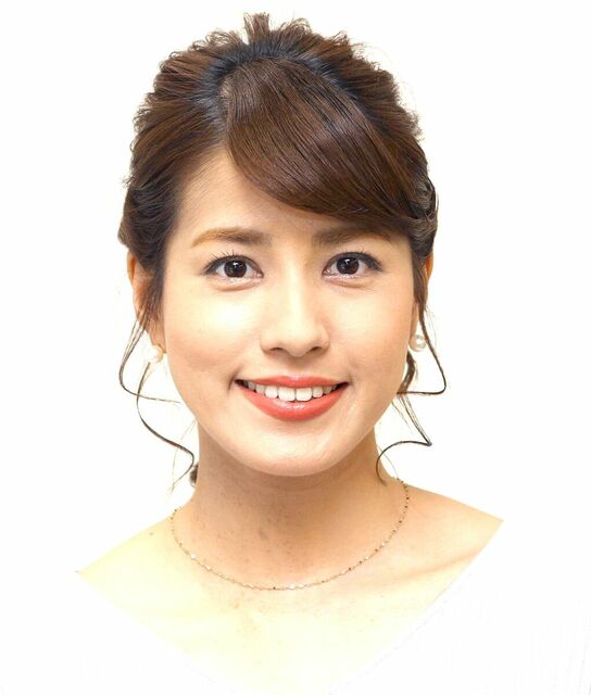 フジテレビ・永島優美アナウンサー、第１子出産を報告「先日、一児の母になりました」