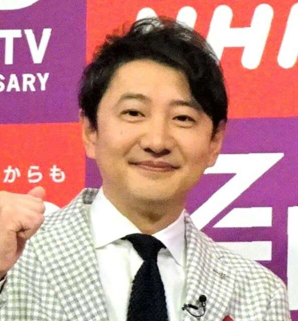 ＮＨＫ退社＆フリー転身報道の青井実アナ、「ニュースウオッチ９」を降板