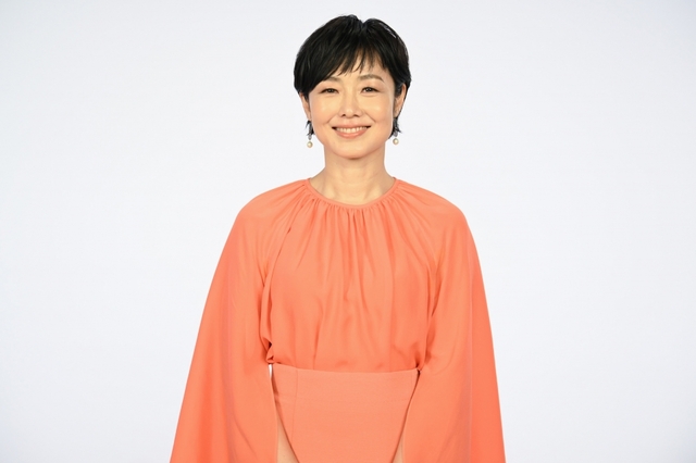 有働由美子、日テレ新音楽番組『with MUSIC』でMC　土曜夜2番組『世界一受けたい授業』『SHOWチャンネル』3月終了を正式発表